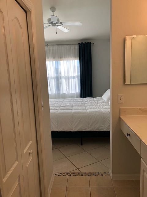 Furnished Finder property 512530_1 photo 21