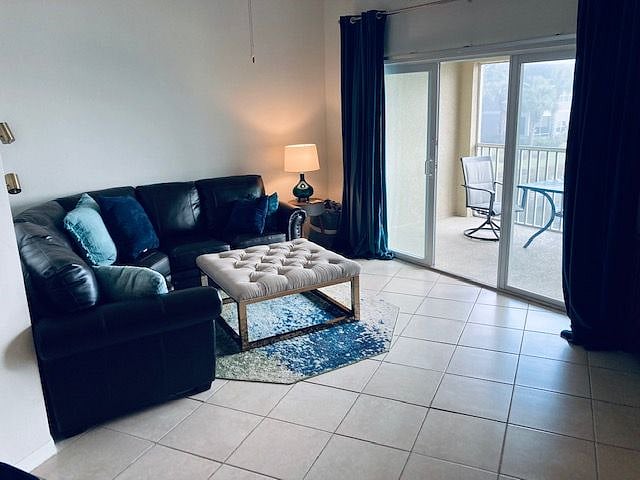 Furnished Finder property 512530_1 photo 25