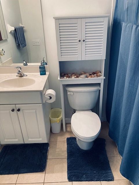 Furnished Finder property 512530_1 photo 26