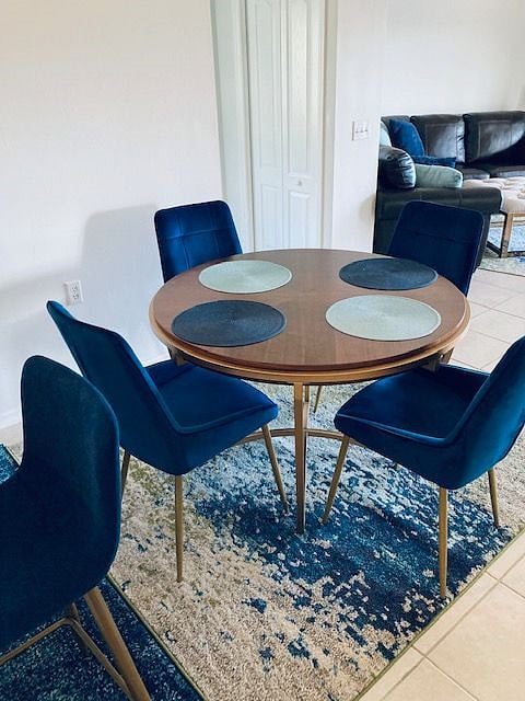 Furnished Finder property 512530_1 photo 27