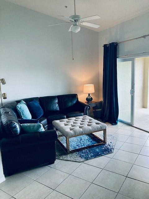 Furnished Finder property 512530_1 photo 28