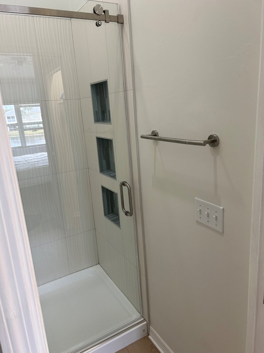 Furnished Finder property 512530_1 photo 30