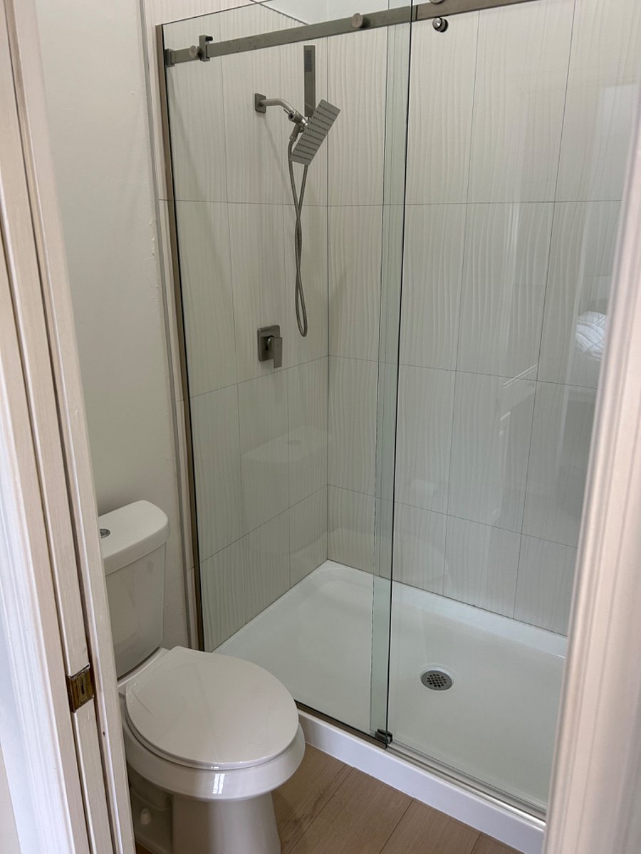 Furnished Finder property 512530_1 photo 31