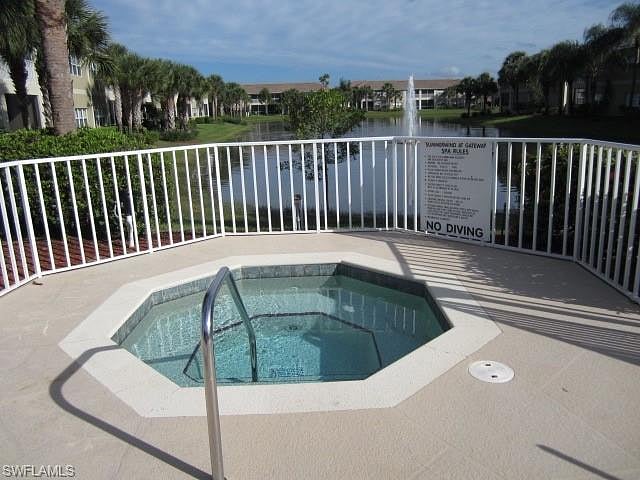 Furnished Finder property 512530_1 photo 32