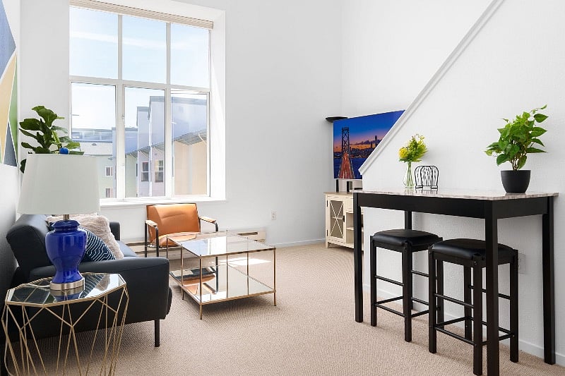 Furnished Finder property 512569_1 photo 10