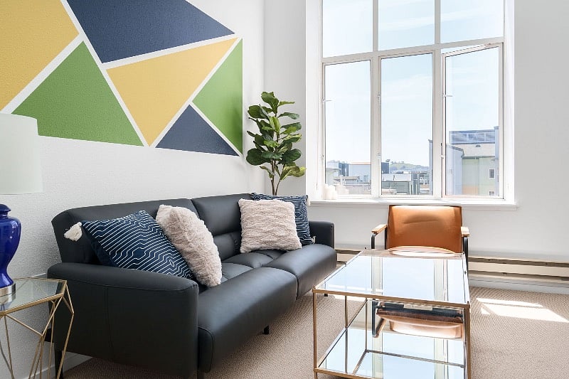 Furnished Finder property 512569_1 photo 14