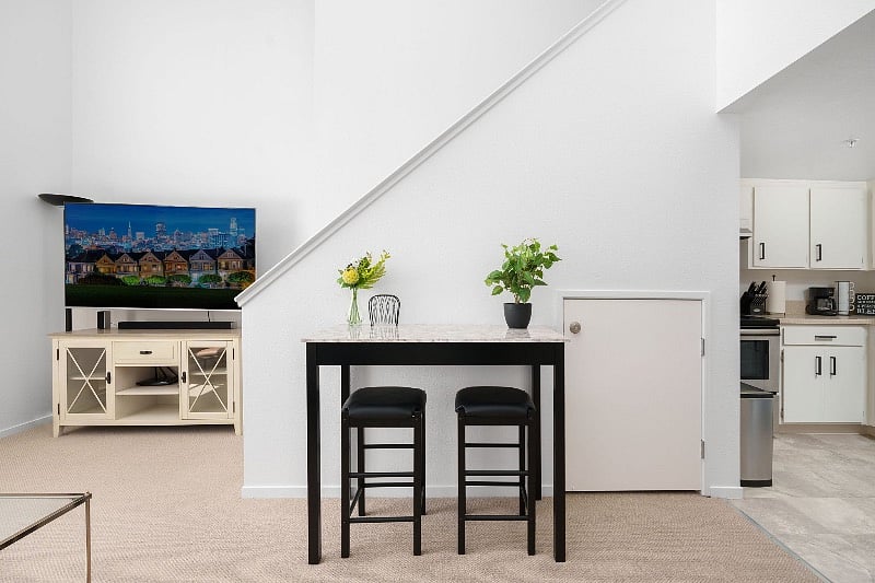 Furnished Finder property 512569_1 photo 6