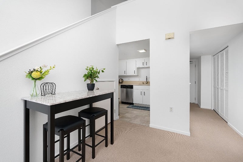 Furnished Finder property 512569_1 photo 8
