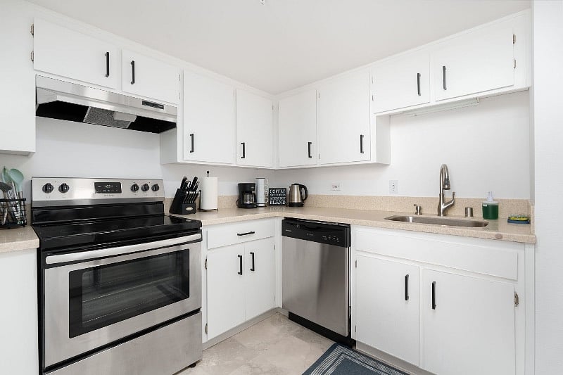 Furnished Finder property 512569_1 photo 7