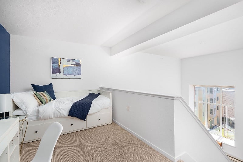 Furnished Finder property 512569_1 photo 5