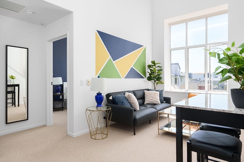 Furnished Finder property 512569_1 photo 12