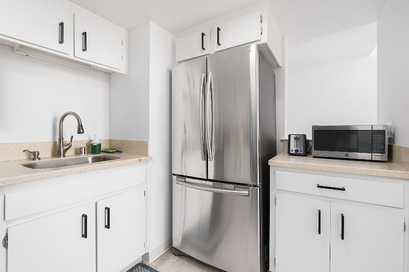 Furnished Finder property 512569_1 photo 19