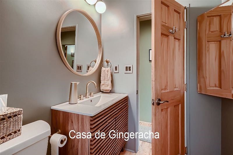 Furnished Finder property 512572_1 photo 8