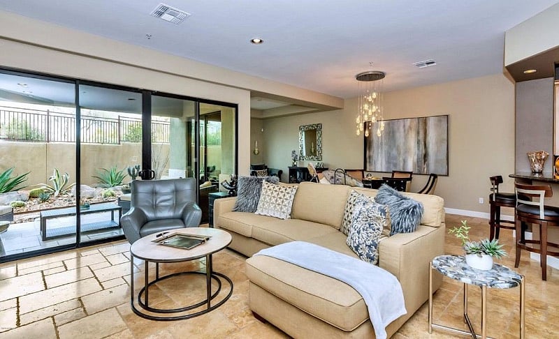 Furnished Finder property 512573_1 photo 1