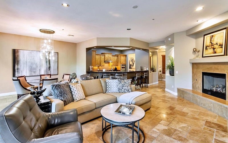 Furnished Finder property 512573_1 photo 2