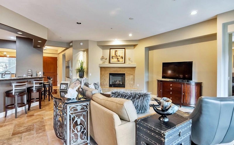 Furnished Finder property 512573_1 photo 3
