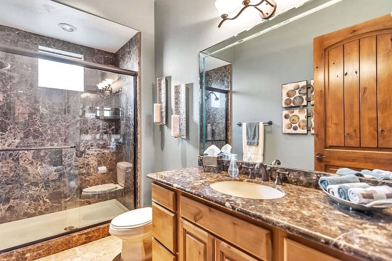 Furnished Finder property 512573_1 photo 6