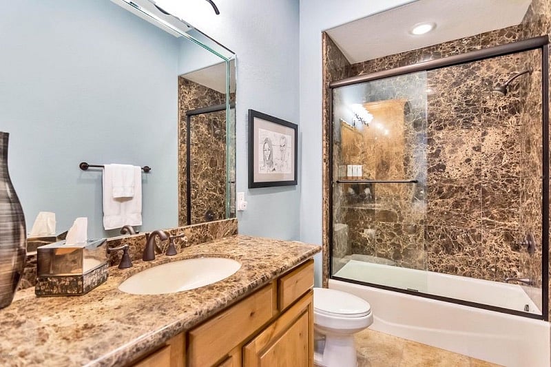 Furnished Finder property 512573_1 photo 7