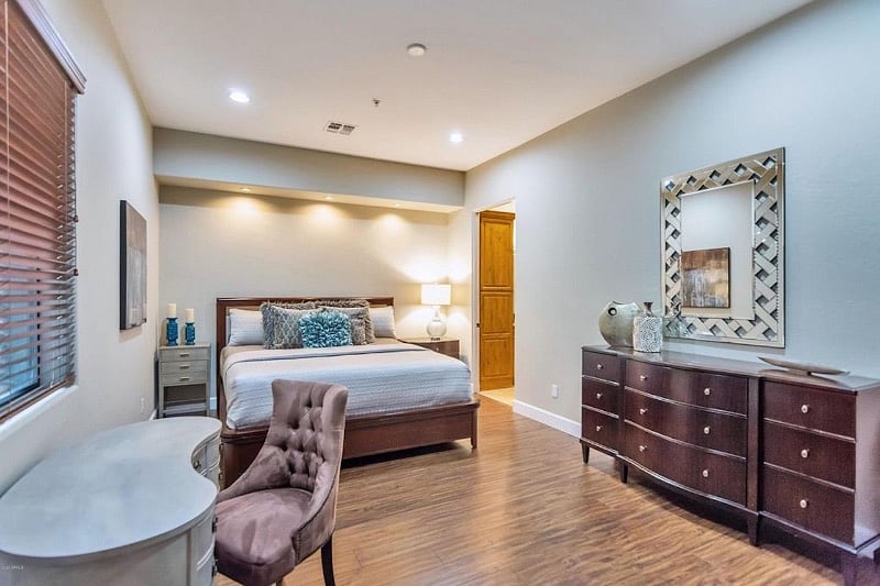 Furnished Finder property 512573_1 photo 8