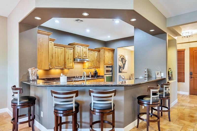 Furnished Finder property 512573_1 photo 4