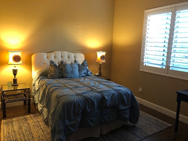 Furnished Finder property 512573_1 photo 10