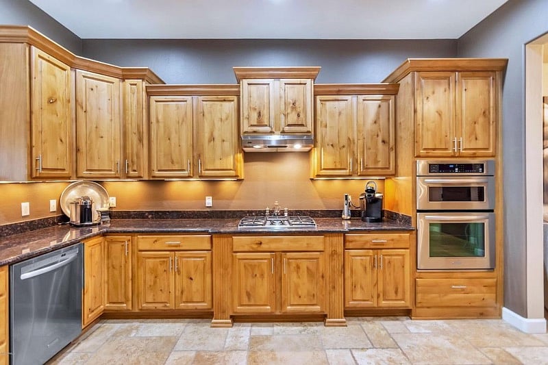 Furnished Finder property 512573_1 photo 11