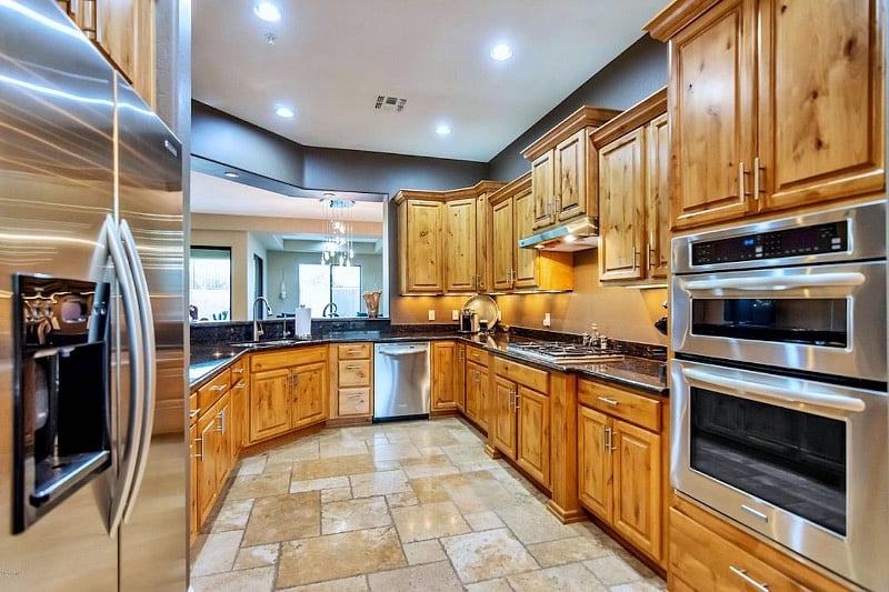 Furnished Finder property 512573_1 photo 12