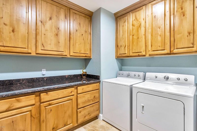 Furnished Finder property 512573_1 photo 13