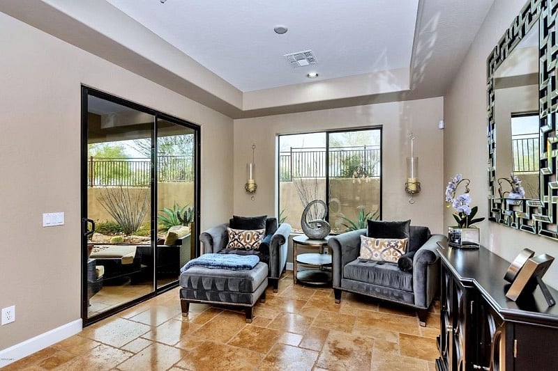Furnished Finder property 512573_1 photo 5