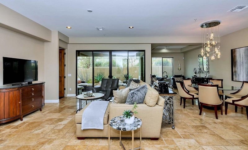 Furnished Finder property 512573_1 photo 9