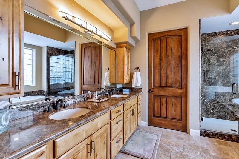 Furnished Finder property 512573_1 photo 14