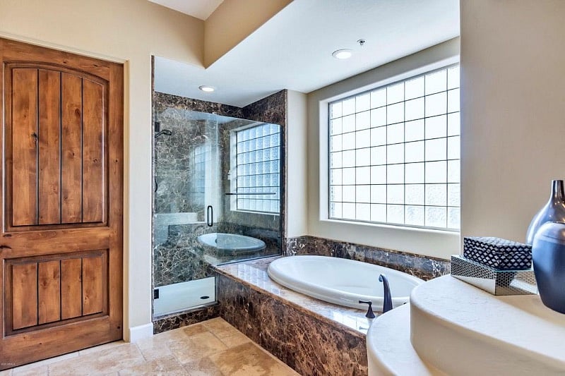 Furnished Finder property 512573_1 photo 15