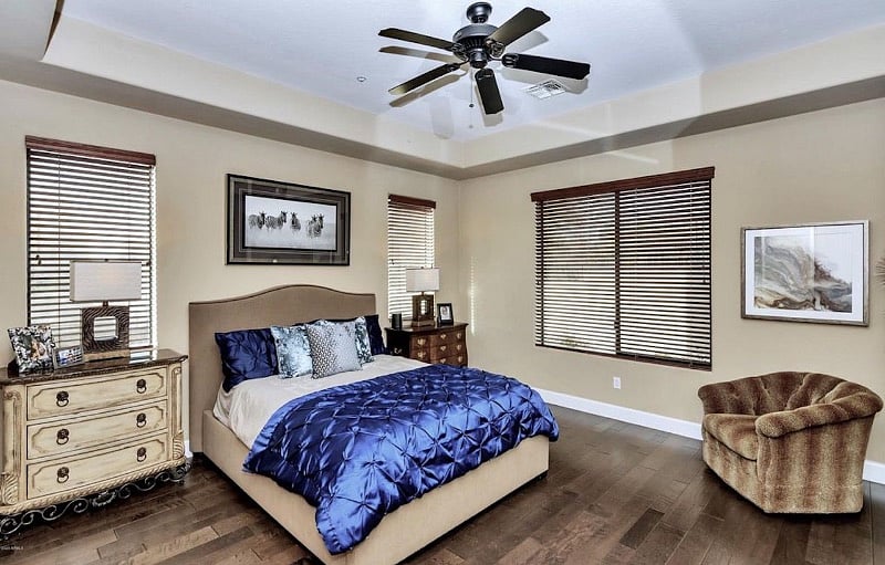 Furnished Finder property 512573_1 photo 16
