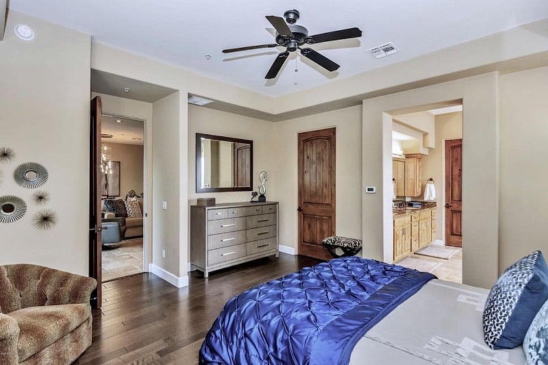 Furnished Finder property 512573_1 photo 17