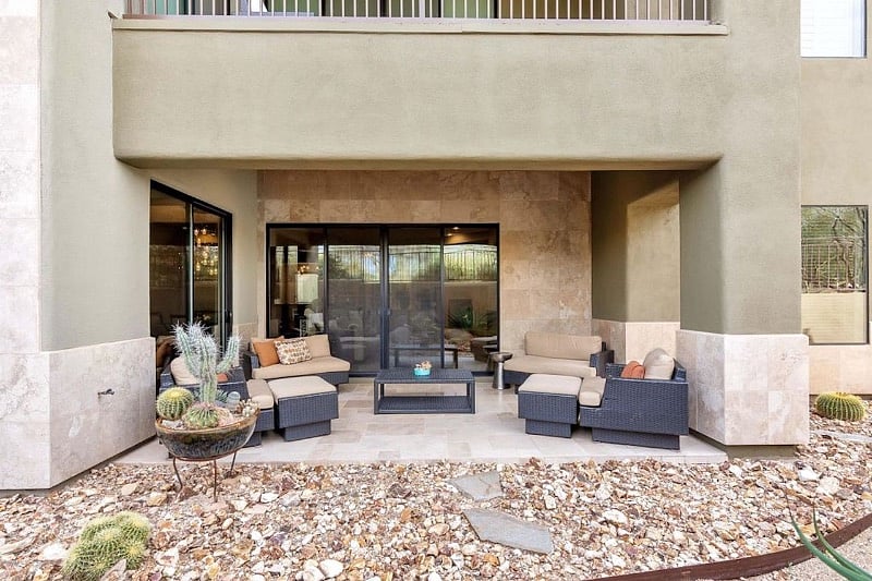 Furnished Finder property 512573_1 photo 19