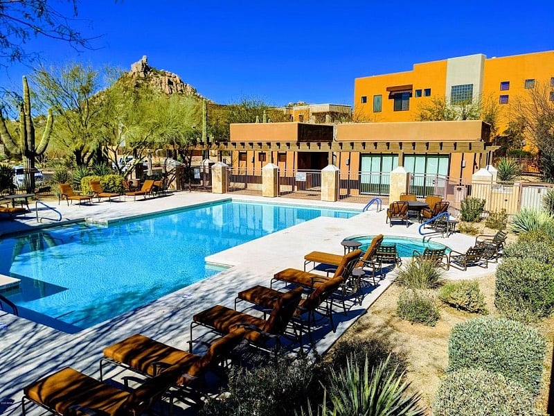 Furnished Finder property 512573_1 photo 21
