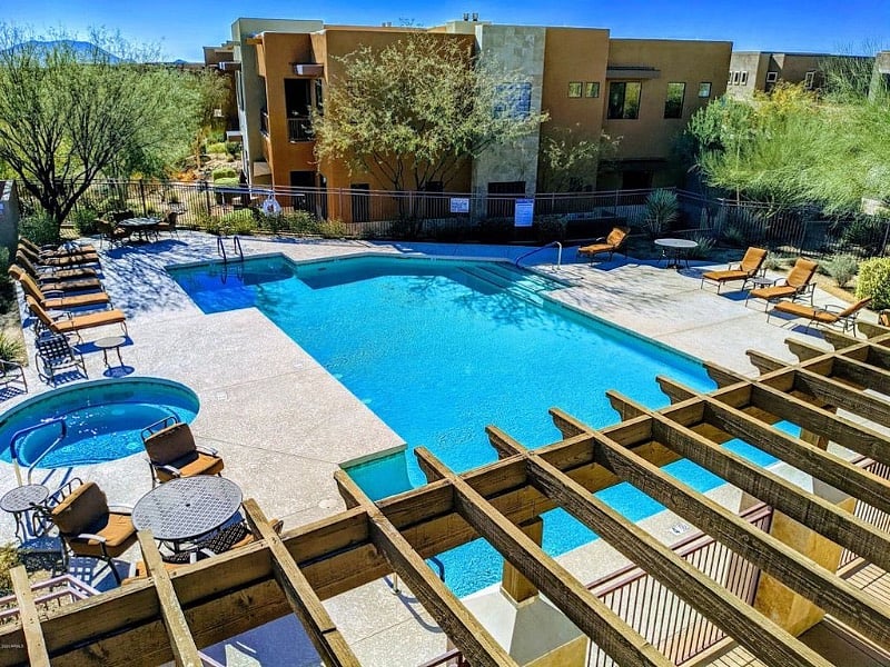 Furnished Finder property 512573_1 photo 22