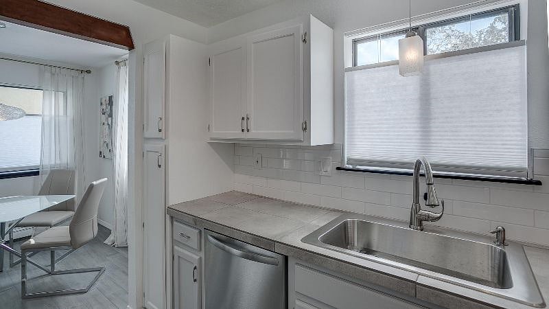 Furnished Finder property 512577_1 photo 7