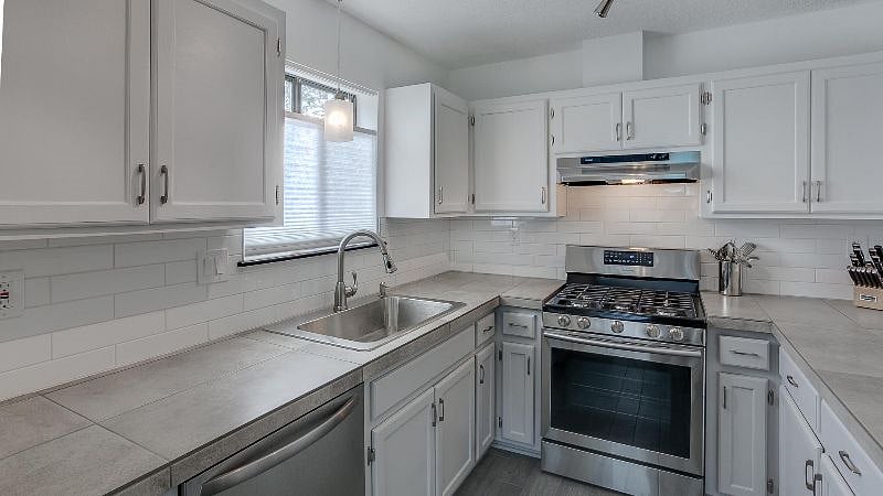 Furnished Finder property 512577_1 photo 6