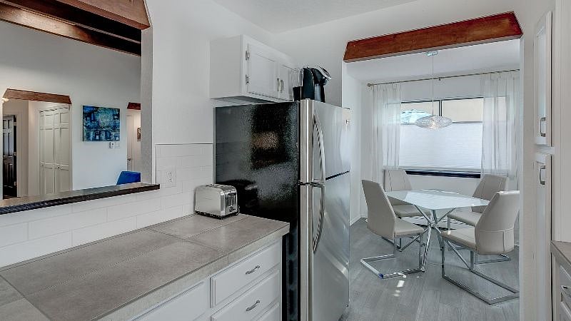 Furnished Finder property 512577_1 photo 8