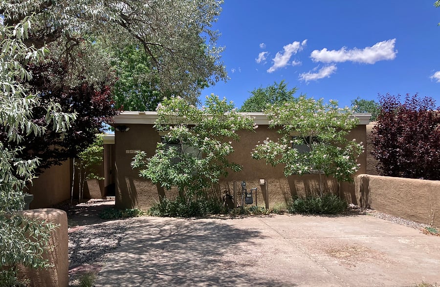Furnished Finder property 512577_1 photo 22