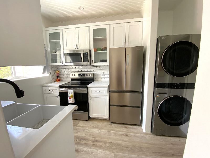 Furnished Finder property 512590_1 photo 10