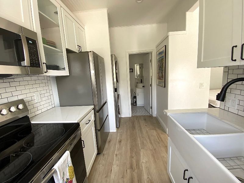 Furnished Finder property 512590_1 photo 13