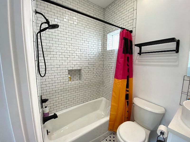 Furnished Finder property 512590_1 photo 14