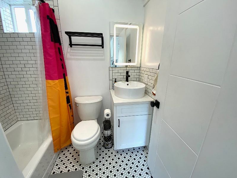 Furnished Finder property 512590_1 photo 15
