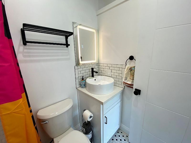 Furnished Finder property 512590_1 photo 16