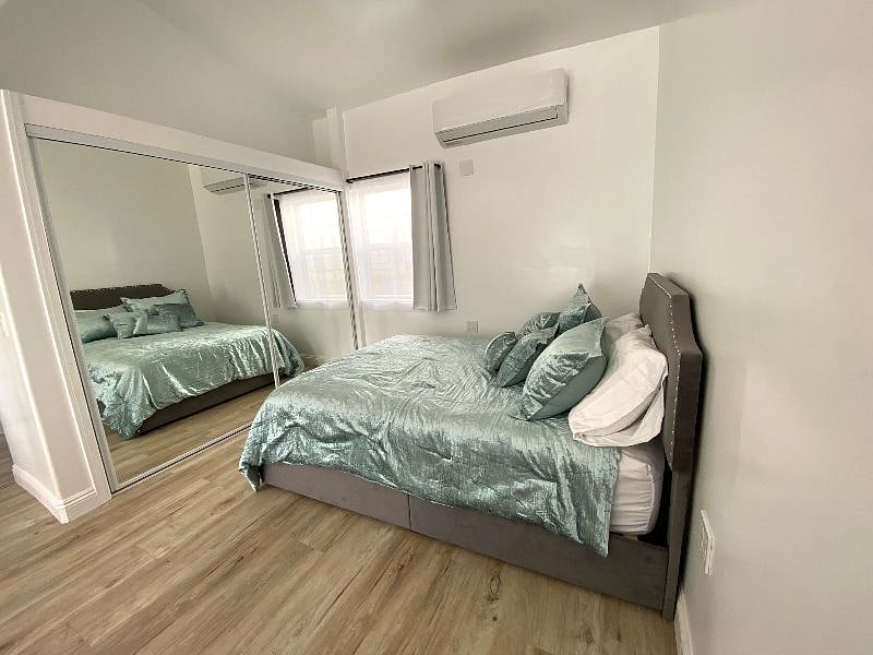 Furnished Finder property 512590_1 photo 8