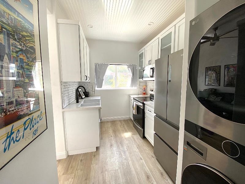 Furnished Finder property 512590_1 photo 11