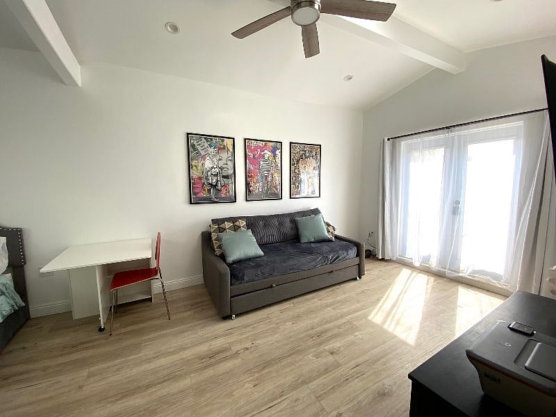 Furnished Finder property 512590_1 photo 5