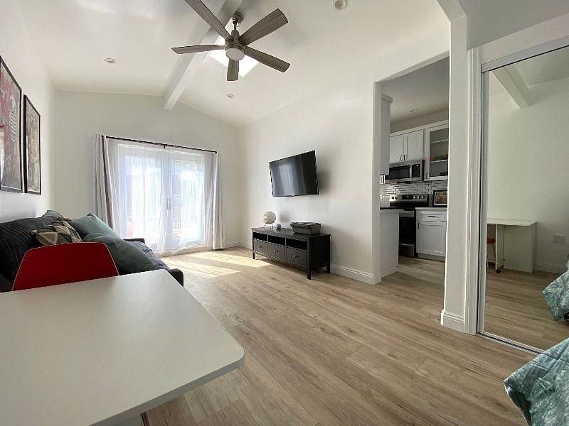 Furnished Finder property 512590_1 photo 9